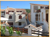 BEJAIA 